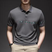 cms/erpbt/backend/web/uploads/erp/collection/images/Men Clothes/ENCAFEN/EN0229121/img_b/EN0229121_img_b_4